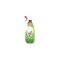 Penészeltávolító szórófejes 750 ml Well Done