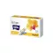 Tampon 16 db/doboz Regular Easy Twist Bella