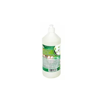   Fertőtlenítő hatású tisztítószer 1 liter klóros Civis