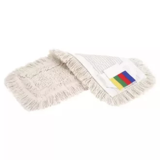   Mophuzat zsebes (szalag) 40 cm Vileda Combi Speed Contract_143195