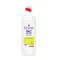 WC tisztító 750 ml Dymosept lemon