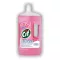 Általános tisztítószer 1 liter Brilliance Cif Pink