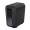 Iratmegsemmisítő, 10lap, konfetti vágás 4x40mm, Fellowes® Powershred LX65 – Tonerklinika Debrecen