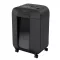 Iratmegsemmisítő, 12lap, konfetti vágás 4x40mm, Fellowes® Powershred LX85 – Tonerklinika Debrecen