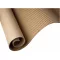 Hullamkarton-1m-x-25m-tekercses-2-retegu-barna