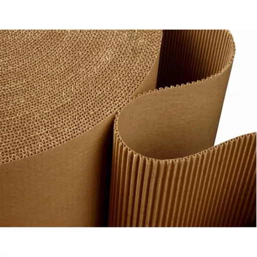 Hullamkarton-1m-x-25m-tekercses-2-retegu-barna