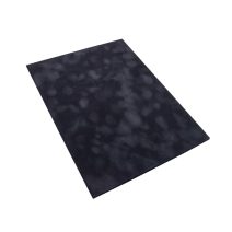 Tok, tartó, füzetbox