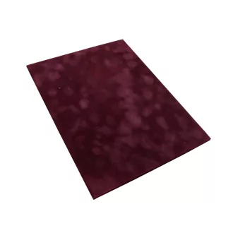 Oklevéltartó A4, prémium, Bluering® bordó – Tonerklinika Debrecen