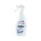 Fertőtlenítő hatású tisztítószer textilre szórófejes 500 ml Sanytol