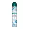 Fertőtlenítő légfrissítő 300 ml aerosol Sanytol Hegyi levegő