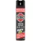 Rovarírtó aeroszol 400 ml Extra Protect
