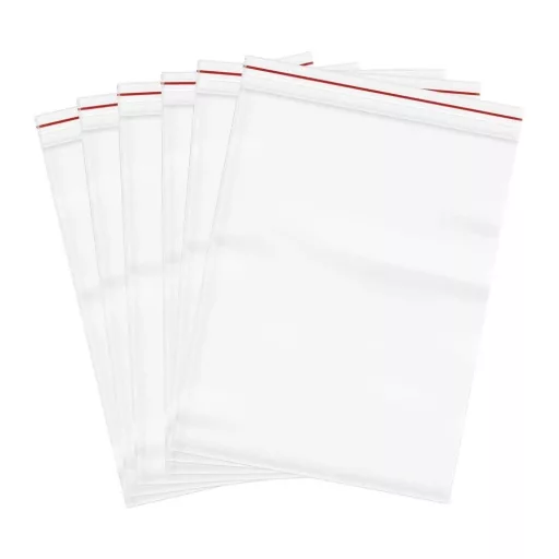 Simitozaras-tasak-7x10cm-100-db-csomag-Bluering