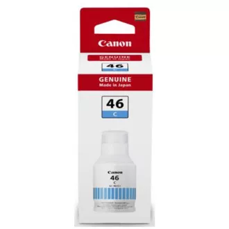 Canon GI-46 Tinta Cyan