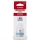 Canon GI-46 Tinta Cyan