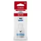 Canon GI-46 Tinta Cyan