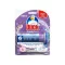 WC öbíltő korong zselés 36 ml Fresh Discs Duck® Levendula