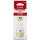 Canon GI-46 Tinta Yellow
