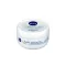 Kézkrém tégelyes 300 ml Nivea Soft