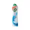 Súrolókrém 250 ml Cif Original