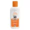 Naptej 200 ml vízálló F30 Caola Hello Summer