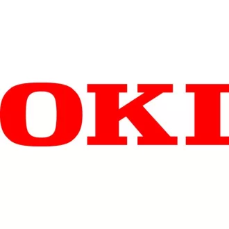   OKI ML-RS232 csatlakozó (ML3320, ML3390, ML5520, ML5590, ML5720, ML5790)
