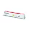 Oki C310/330/510/530/MC351 Toner Sárga 2000 oldalra