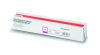 Oki C310/330/510/530/MC351 Toner Magenta 2000 oldalra