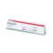 Oki C310/330/510/530/MC351 Toner Magenta 2000 oldalra