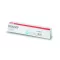 Oki C310/330/510/530/MC351 Toner Cián 2000 oldalra