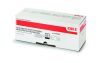 Oki C310/330/510/530/MC351 Toner Black 3500 oldalra