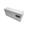 Utángyártott OKI B401/B411/B431 Dobegység 25.000 oldal kapacitás WHITE BOX T – Tonerklinika Debrecen