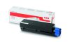 Oki MB461/471/491,B431 Toner 7000 oldalra