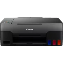 CANON TINTASUGARAS NYOMTATÓK