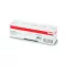Oki B431/MB491 Toner 12000 oldalra