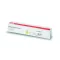 Oki C301/C321 Toner Sárga 1500 oldalra