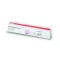 Oki C301/C321 Toner Magenta 1500 oldalra