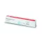 Oki C301/C321 Toner Cián 1500 oldalra