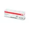 Oki B401/MB441/MB451 Toner 1500 oldalra