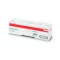 Oki B401/MB441/MB451 Toner 2500 oldalra