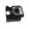Utángyártott DYMO D1 kazetta 12mm x 7 m fehér-fekete 45013 #S0720530 – Tonerklinika Debrecen