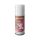 Légfrissítő spray utántöltő 100 ml rózsaszín Floral Meadow Lucart_892366