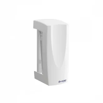   Légfrissítő készülék fehér Air Freshener Natural Flow Lucart_892363
