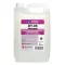 Habszappan 5 liter DY-06
