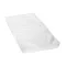 Nylon zacskó 30 x 40 cm (5 liter) 100 db/csomag uzsonnás tömbösített