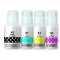 Utángyártott CANON GI-41 Tinta Black /FU/ pigment – Tonerklinika Debrecen