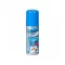 Zárolajzó jégoldó aerosol 50 ml PREVENT