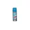 Jégoldó aerosol 400 ml kaparófejes PREVENT