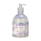 Folyékony szappan pumpás 500 ml balzsamos Mild Aloe Vera