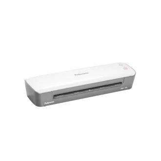 Laminálógép A4, 80-125 mikron Fellowes® Ion – Tonerklinika Debrecen