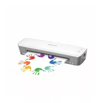 Laminálógép A3, 80-125 mikron Fellowes® Ion – Tonerklinika Debrecen
